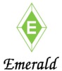 Emerald Nonwovens International Co.,Ltd.
