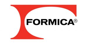 Formica (Thailand) Co., Ltd.