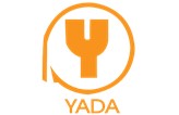 Yada Development Co., Ltd.