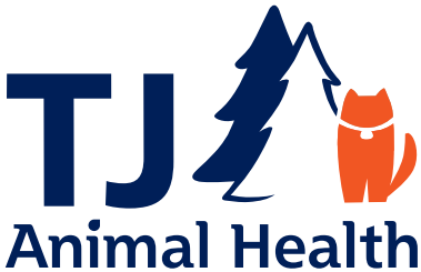 TJ Animal Health Co., Ltd.
